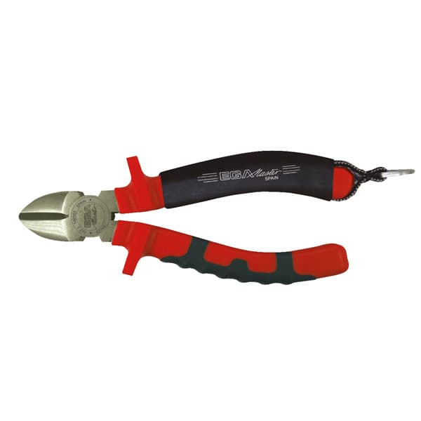 EGA Master Klešta sečice ANTI-DROP, AD623437
