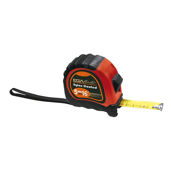 EGA Master Petometar ANTI-DROP, AD653587