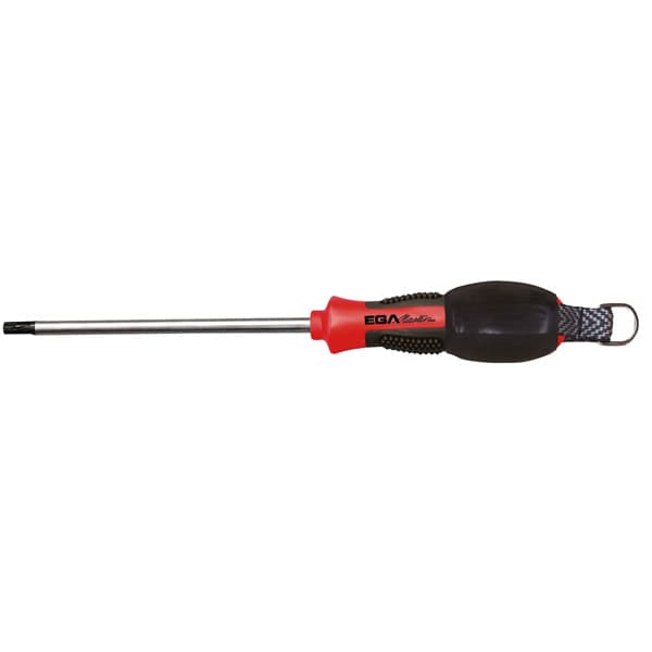 EGA Master Odvijač TORX ANTI-DROP, AD664867