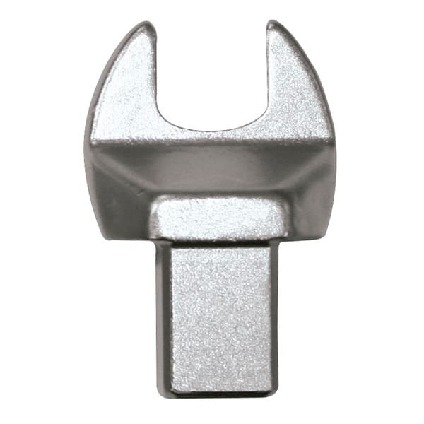 EGA Master Izmenljivi nastavak vilasti, 56262