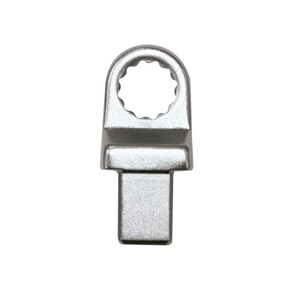 EGA Master Nastavak izmenljivi okasti, 56278