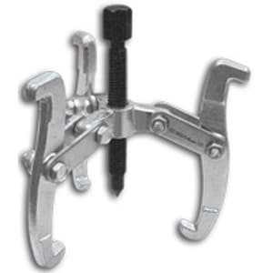 EGA Master Radapciger trokraki reversni, 62575