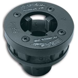 EGA Master Glava za narezivanje, 63006