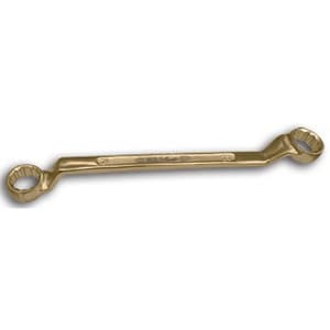 EGA Master Ključ okasti nevarničeći Cu-Be (bakar-berilijum), 72135