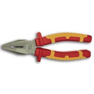 EGA Master Klešta kombinovana VDE, 76584