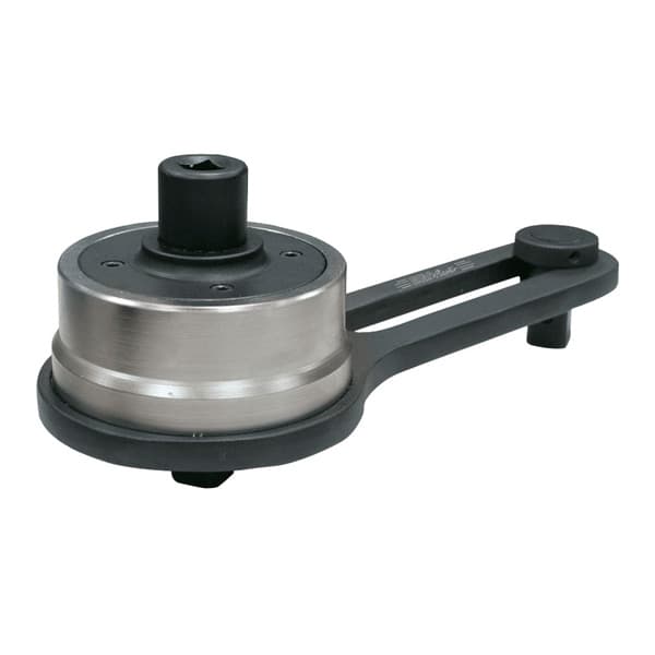 EGA Master Multiplikator, 63855