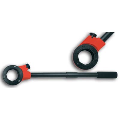 EGA Master Ručica za nareznicu, 63000