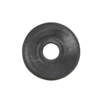 EGA Master Nož rezervni za ručni rezač pločica, 63943