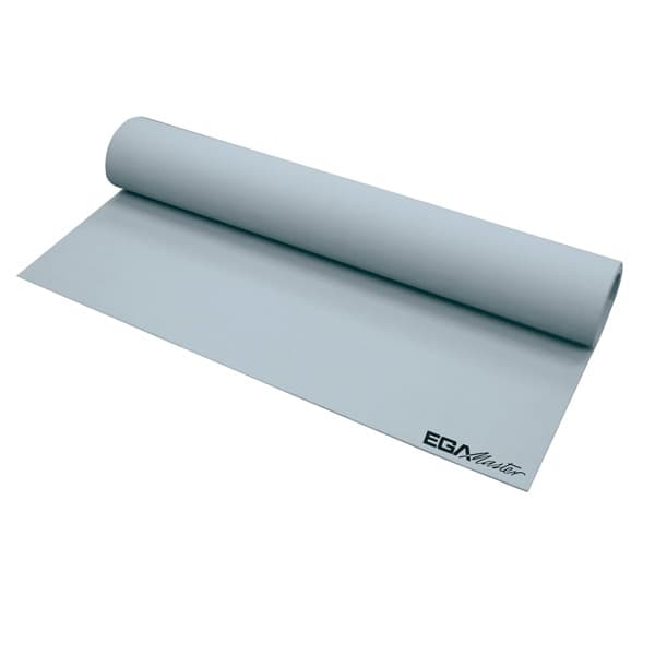 EGA Master Tepih izolacioni, 73521