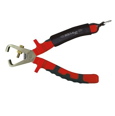 EGA Master Klešta sečice čeone ANTI-DROP, AD623497