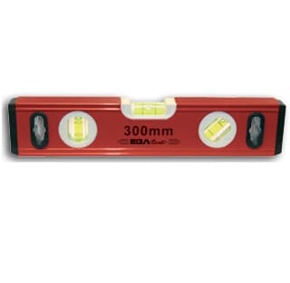 EGA Master Libela, 65196