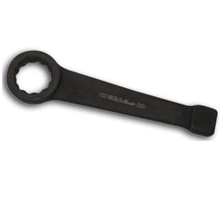 EGA Master Ključ okasti udarni, 60881