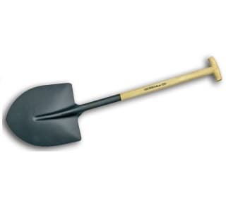 EGA Master Ašov, 67185