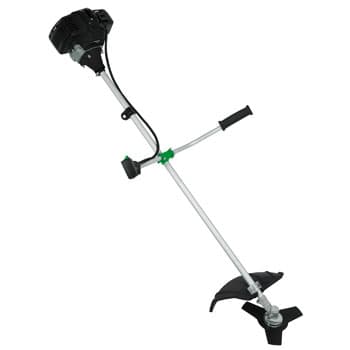 Einhell BBC 52/1, Benzinska kosa/trimer, 3404665