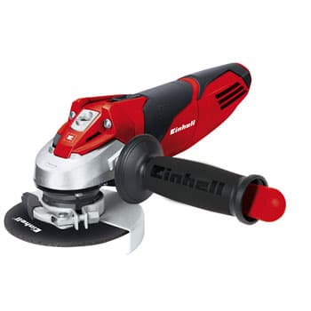 Einhell TE-AG 115 ugaona brusilica, 115 mm, 720W 