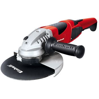 Einhell TE-AG 230/2000 Ugaona brusilica, 2.000W