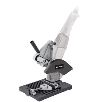 Einhell TS 125/115 Stalak za brusilicu