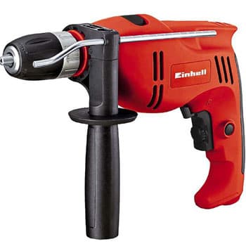 Einhell TC-ID 710 E Udarna bušilica 