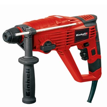Einhell TC-RH 800 E Čekić bušilica SDS-Plus, 800W