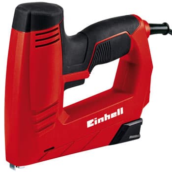 Einhell TC-EN 20 E električna heftalica, 6-14mm