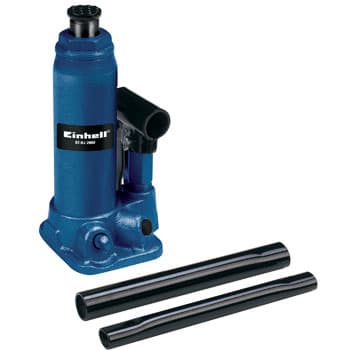 Einhell BT-HJ 2000 Hidraulična dizalica 