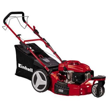 Einhell GC-PM 51 S HW-T samohodna motorna kosilica, 3.75KS