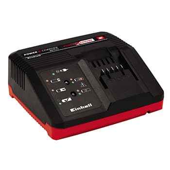 Einhell Power X-Charger 3A Punjač