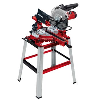 Einhell TC-SM 2531/1 U Potezna preklopna testera