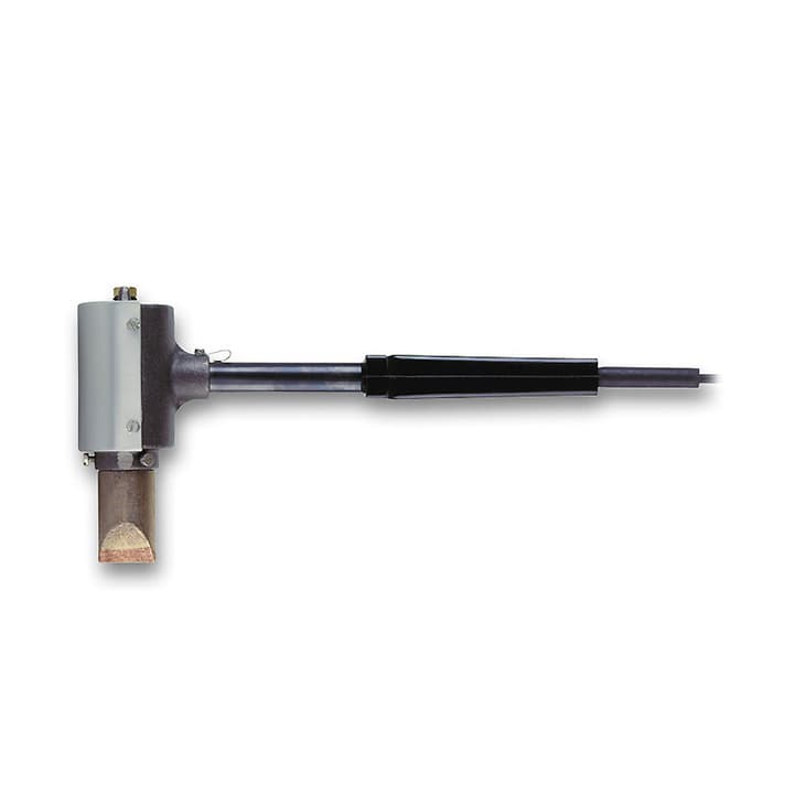 Lemilica Ersa 550MZ, 550W