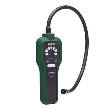 Extech detektor curenja rashladnih fluida RD 200