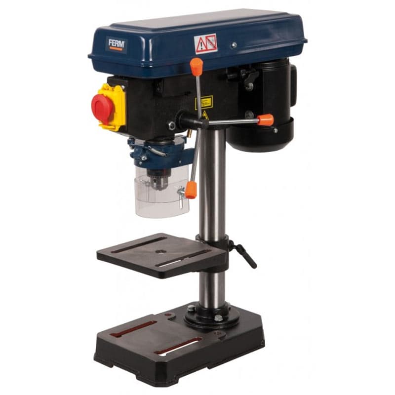FERM Stubna bušilica TDM1025