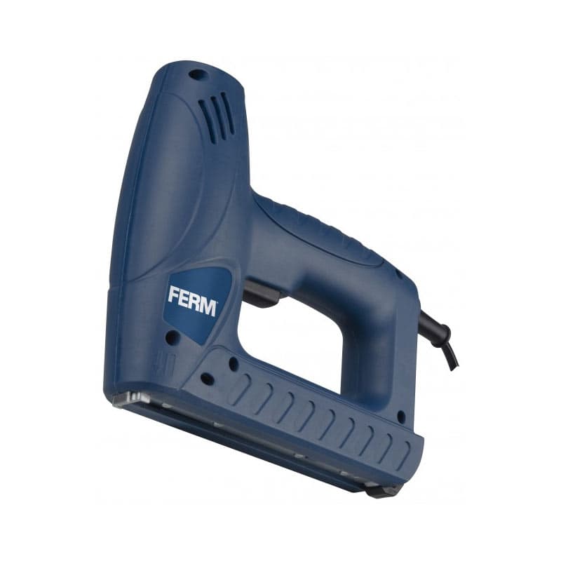 FERM Električna heftalica ETM1004