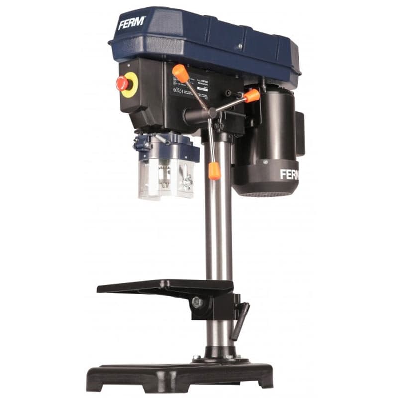 FERM Stubna bušilica TDM1026