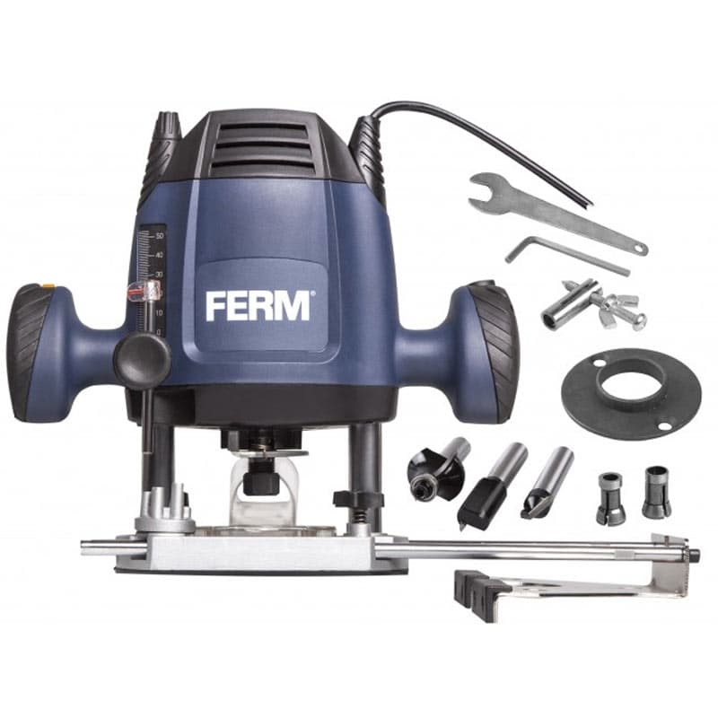 FERM Glodalica PRM1021