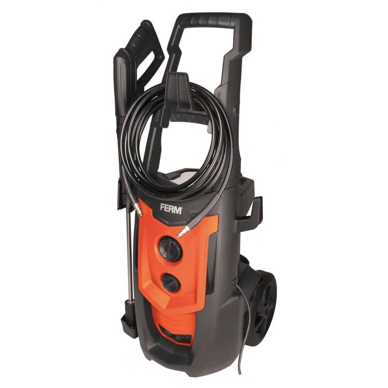 FERM Perač pod pritiskom GRM1026