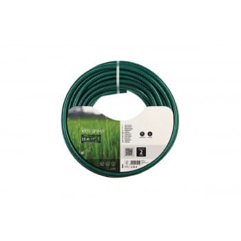 Crevo Fitt Idro green 1" 25m