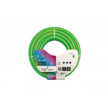 Crevo Fitt Mint 1/2" 15m