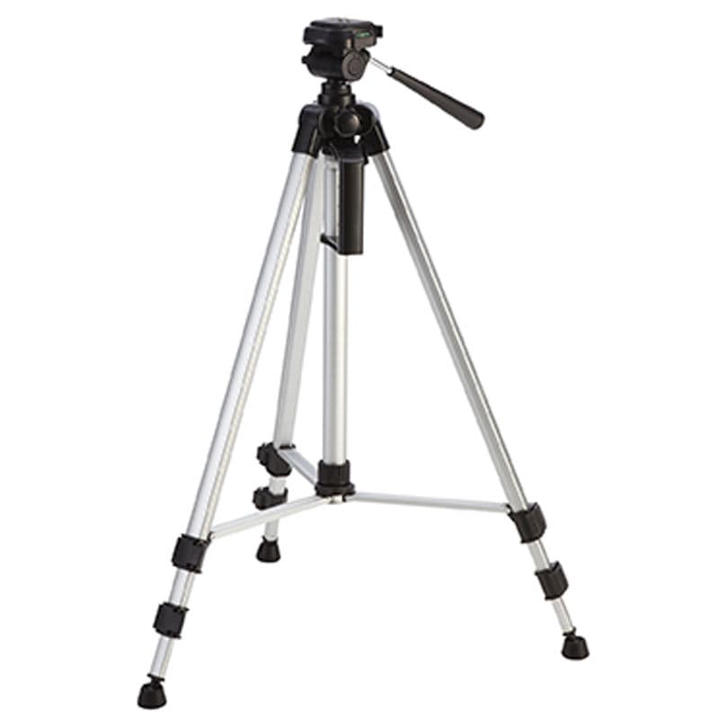 Flex Laser stativ LKS 65-170 F1/4 398624