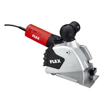 Flex električni zidni rezač MS 1706 FR set 329673