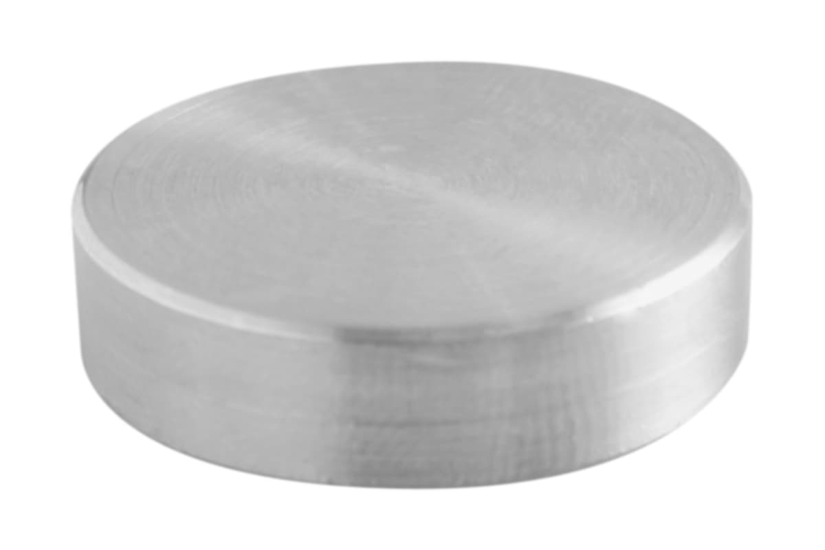 GTV Držač, aluminijum, MC-J04A2-14-05