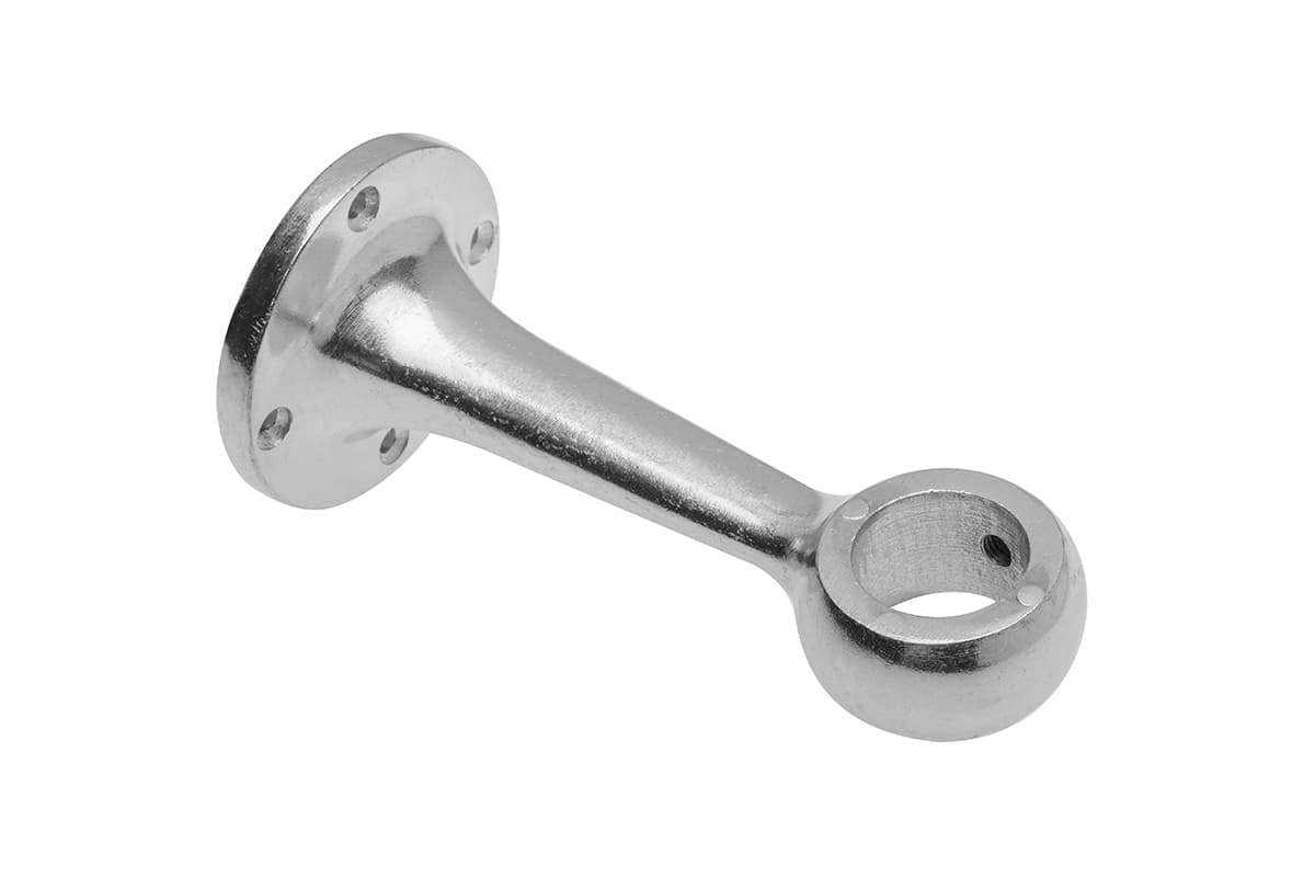 GTV Ojačanje za cevi WSR-50, MR-THA12-001