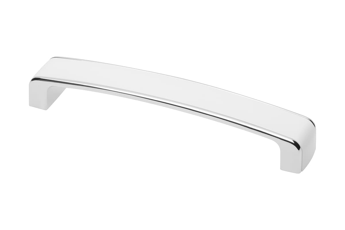 GTV Ručica Monza L-160 bela, UZ-MONZA160-10