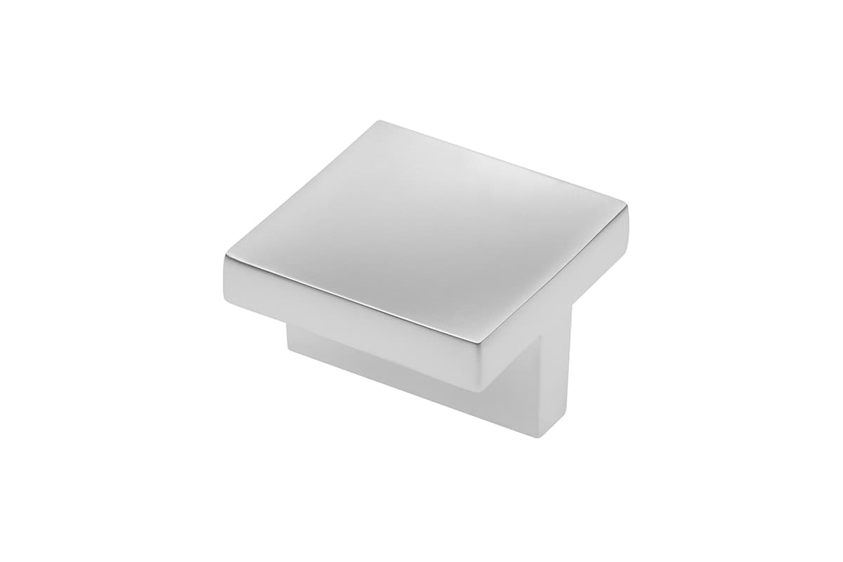 GTV Ručka UZ 40-032 aluminijum, UZ-40-032-05