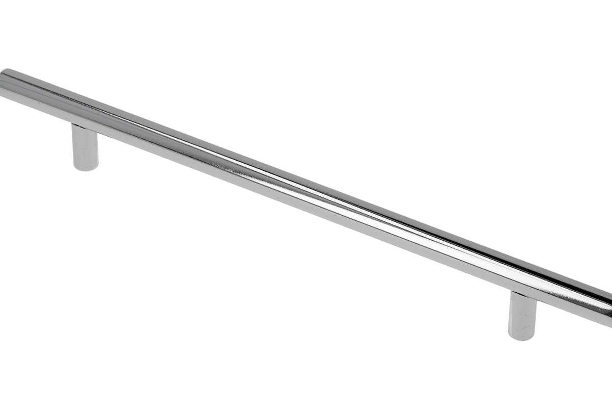 GTV Reling ručka AA-05 L-224/304 hrom, RS-304224-01