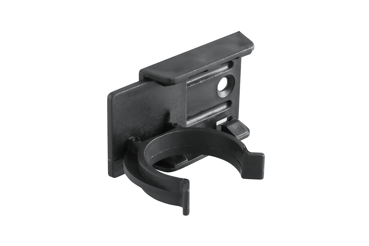 GTV Klip za nogice DP-100/150 PL, NM-KL-DPA-20