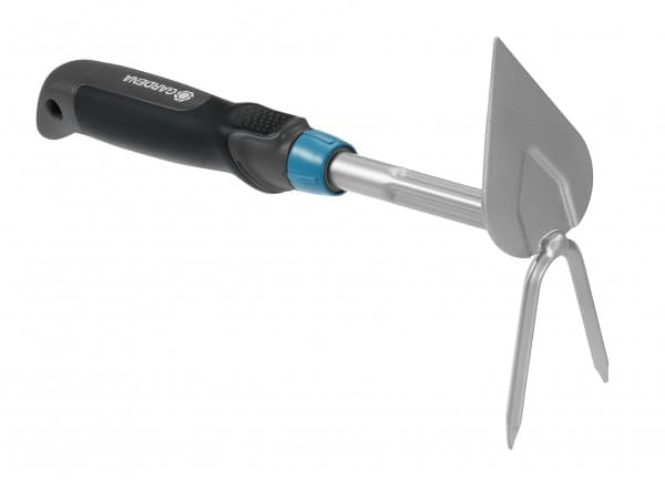 Gardena 08955-20 motičica comfort