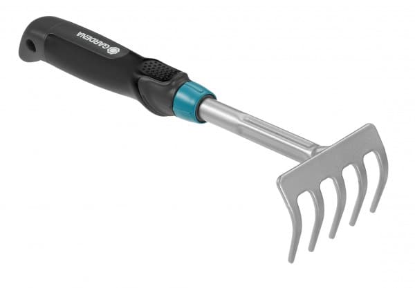 Gardena 08958-20 grabuljice comfort