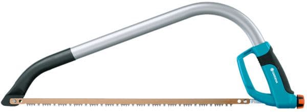 Gardena 08747-20 testera 530 comfort