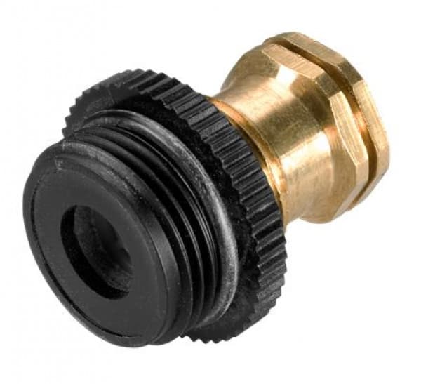 Gardena 02760-20 sp ventil ispusni sprinkler