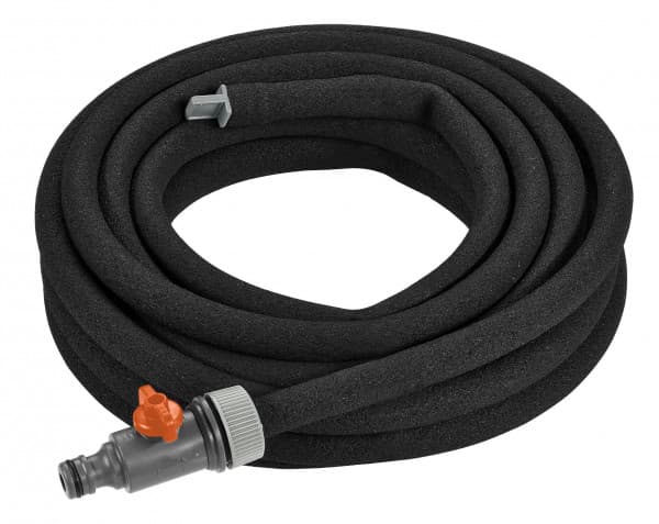 Gardena 01968-20 crevo, perl, 7,5m, rosa, za stednju vode